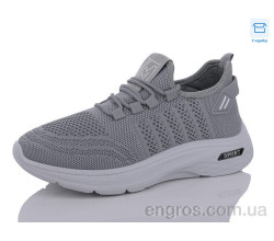 Кроссовки Ok Shoes